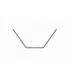 ANTI-ROLL BAR - FRONT 1.3 MM