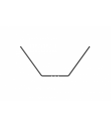 ANTI-ROLL BAR - FRONT 1.3 MM
