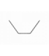 ANTI-ROLL BAR - FRONT 1.4 MM