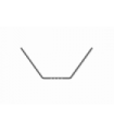 ANTI-ROLL BAR - FRONT 1.4 MM