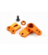 KIT SALVASERVOS AJUSTABLE X1 ALUM.