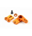 KIT SALVASERVOS AJUSTABLE X1 ALUM.