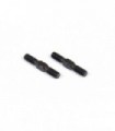 TIRANTE AJUSTABLE ACERO HUDY M3X17 MM (2)