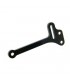 SOPORTE TENSOR CORREA INTERMEDIA MTX-6 MUGEN (1u.)