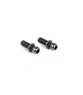 RÓTULA 4.2MM ROSCADA - ACERO HUDY (2)