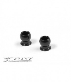 ROTULA UNIVERSAL 4.9MM ACERO HUDY (2)