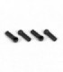 RÓTULA COMPOSITE DIRECCIÓN 4.2 MM (4)