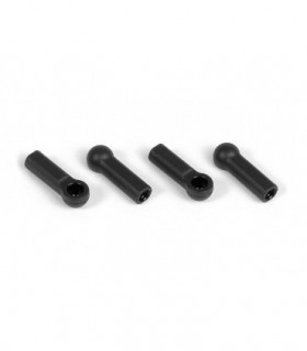 RÓTULA COMPOSITE DIRECCIÓN 4.2 MM (4)