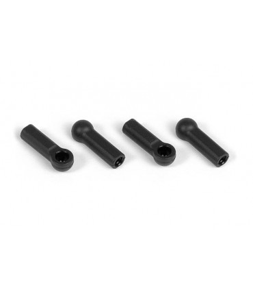 RÓTULA COMPOSITE DIRECCIÓN 4.2 MM (4)