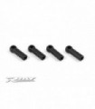 ROTULA COMPOSITE ABIERTA 4.2MM (4)