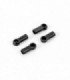 ROTULAS ABIERTAS 4.2 MM (4)