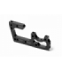 TAIBICA TRASERA MOTOR X1'20 ALU (DERECHA)
