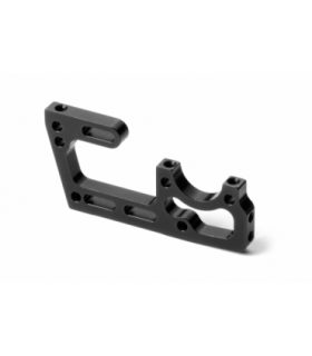 TAIBICA TRASERA MOTOR X1'20 ALU (DERECHA)