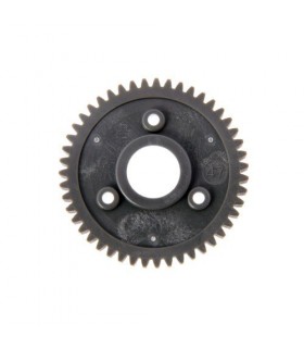 CORONA 47T 2ª MTX-6 MUGEN (1u.)