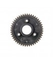 CORONA 47T 2ª MTX-6 MUGEN (1u.)
