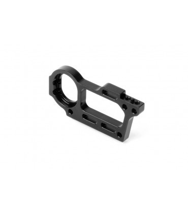 TAIBICA TRASERA MOTOR X12'21 ALU DERECHA