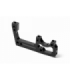 TAIBICA TRASERA MOTOR X1'20 IZQUIERDA