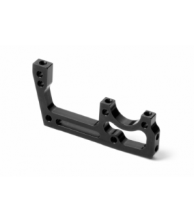 TAIBICA TRASERA MOTOR X1'20 IZQUIERDA
