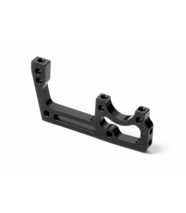 TAIBICA TRASERA MOTOR X1'20 IZQUIERDA