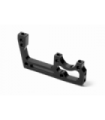 TAIBICA TRASERA MOTOR X1'20 IZQUIERDA
