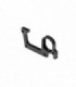 X1‘21 ALU REAR BULKHEAD - LEFT