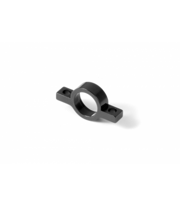EXCENTRICAS X1 19 ALTURA