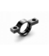 EXCENTRICAS X1 19 ALTURA +-1MM