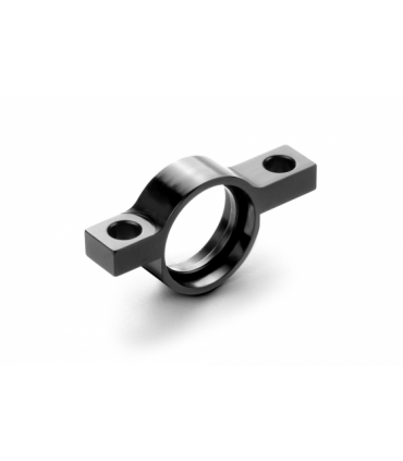 EXCENTRICAS X1 19 ALTURA +-1MM
