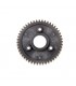 CORONA 48T 2ª MTX-6 MUGEN (1u.)