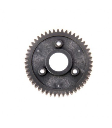 CORONA 48T 2ª MTX-6 MUGEN (1u.)