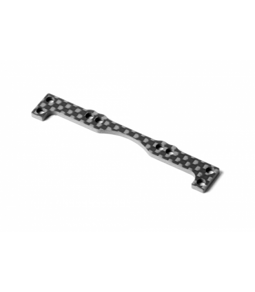 SOPORTE TRASERO TABICA X1'20 2.0MM