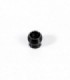 ALU PIVOT BALL