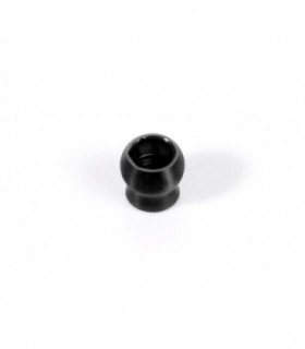 ALU PIVOT BALL
