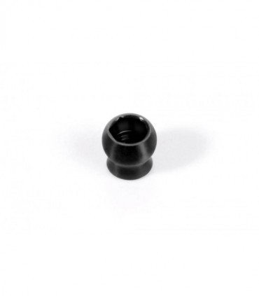 ALU PIVOT BALL