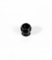 ALU PIVOT BALL
