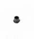 COMPOSITE PIVOT BRACE BUSHING