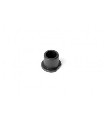 COMPOSITE PIVOT BRACE BUSHING
