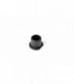 COMPOSITE PIVOT BRACE BUSHING