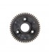 CORONA 49T 2ª MTX-6 MUGEN (1u.)