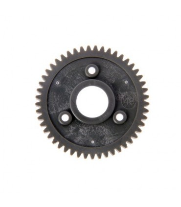 CORONA 49T 2ª MTX-6 MUGEN (1u.)