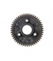 CORONA 49T 2ª MTX-6 MUGEN (1u.)