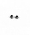 RÓTULA UNIVERSAL 6.0 MM - ACERO HUDY (2)