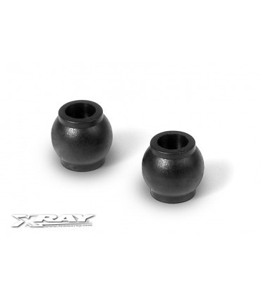 RÓTULA PIVOT COMPOSITE UNIVERSAL 6.0 MM (2)
