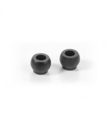 RÓTULA COMPOSITE UNIVERSAL 6.0 MM - CORTA (2)