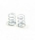 MUELLE C 0.6 - SILVER (2)