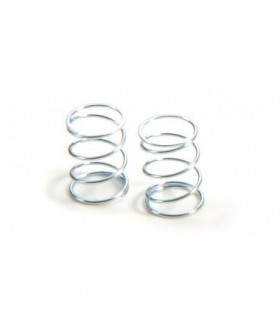 MUELLE C 0.6 - SILVER (2)