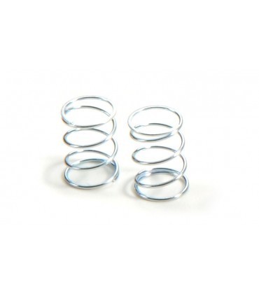 MUELLE C 0.6 - SILVER (2)