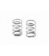 MUELLES LATERALES C 1.5 - PLATA (MEDIUM) (2)