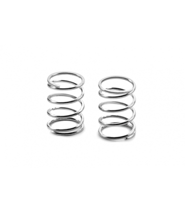 MUELLES LATERALES C 1.5 - PLATA (MEDIUM) (2)