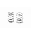 MUELLES LATERALES C 1.5 - PLATA (MEDIUM) (2)